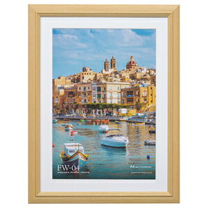 nNo ؐz FW-04iA4/i`j FW-04-NT-A4