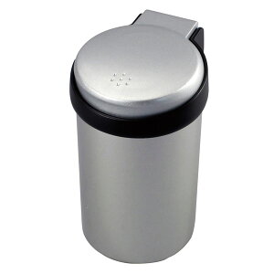 bN ʊDM@zCg PZ-631 YAC