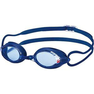 XY jpS[O SRX FinaFiu[j SRX-NPAF BL SWANS