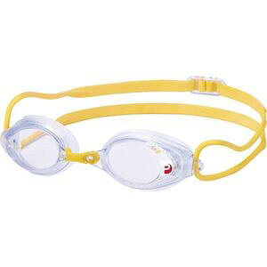 XY jpS[O SRX FinaFiNAj SRX-NPAF CLA SWANS