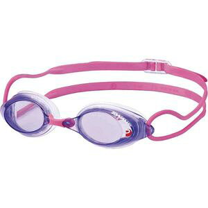 XY jpS[O SRX FinaFip[v×NAj SRX-NPAF LPRCL SWANS