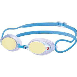 XY jpS[O SRX ~[Y FinaFiNACG[j SRX-MPAF CY SWANS