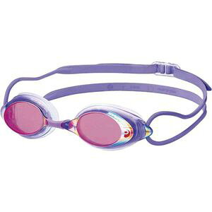 XY jpS[O SRX ~[Y FinaFip[v×Vh[×NAj SRX-MPAF PUSHD SWANS