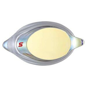 XY NbVtxt~[Y SRXo[WiЊ1j FinaFiNACG[E6.0j SRXCL-MPAF CY-6 SWANS