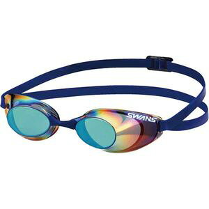 XY jpS[O Sniper mNbV ~[Y FinaFiX[N×Ghj SR-10M EMSK SWANS