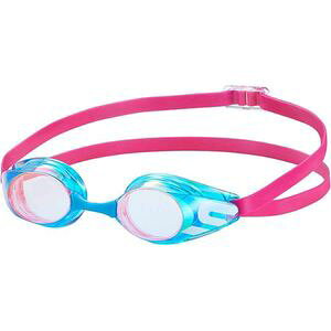 XY WjA jpS[O JiWFCj mNbV ~[Y FinaFiXJCu[×Fr[j SR-11JM SBRU SWANS