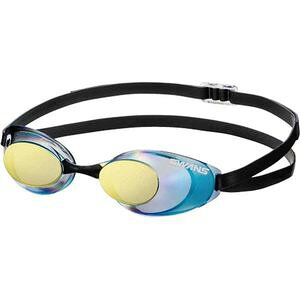 XY jpS[O Sniper mNbV ~[Y FinaFiX[N×FCG[j SR-10M SMY SWANS