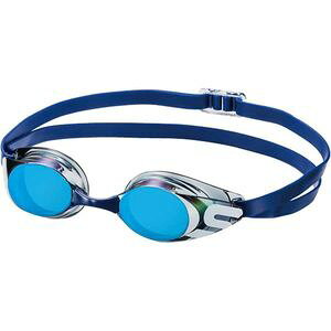 XY WjA jpS[O JiWFCj mNbV ~[Y FinaFiX[Nu[j SR-11JM SMBL SWANS