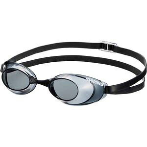 XY jpS[O Sniper mNbV FinaFiX[Nj SR-10N SMK SWANS