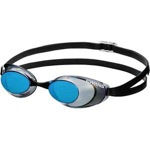 XY jpS[O Sniper mNbV ~[Y FinaFiX[Nu[j SR-10M SMBL SWANS