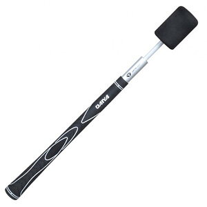 _C _CXCO531 TR-531 DAIYA