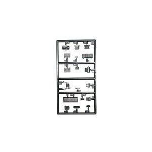 mS͌^nO[}bNX yĐYz(NQ[W) 8592 qԗp@ZbgAi5j