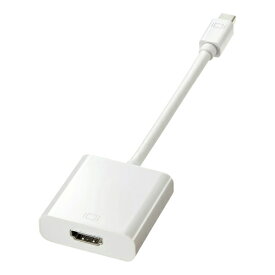 楽天市場 Thunderbolt2 変換 Usbの通販