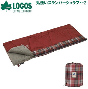 SX ې􂢃Xo[VtE-2yKx-2܂Łz No.72602030 LOGOS