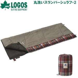 SX ې􂢃Xo[VtE2yKx2܂Łz No.72602010 LOGOS