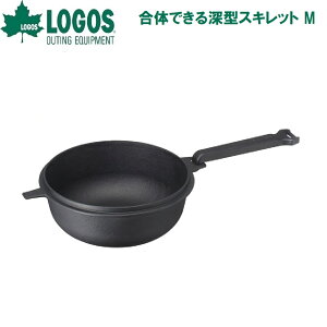 SX ̂ł[^XLbg M No.81062236 LOGOS [LGS81062236]