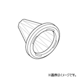 MC-PROBE-J オムロン プローブカバー【40枚入】 OMRON　けんおんくんシリーズ専用 [MCPROBEJ]