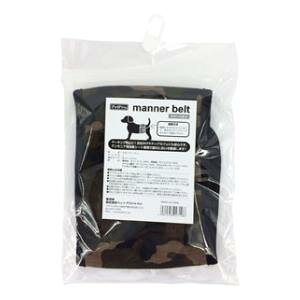 ybgv }i[xg Jt[W LTCY ybgv }i-xgJt-WL