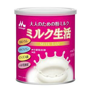 l̂߂̕~N ~N 300g Xi ~NZCJc300G