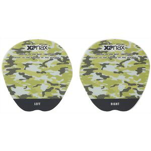 UibNX fIhgV[YL[p[iʁj XA-50 EE xanax V[YANZT[