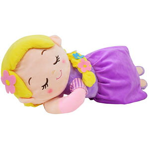 V^ Disney YQ vcF 4620074 [4620074V^]