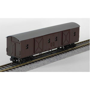 mS͌^nRX~bN (HO) HT-824DK LWԃL1i^Cv1jgLbgiԘgtj