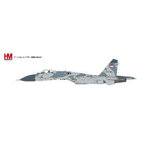 zr[}X^[ yĐYz1/72 Su-27SK tJ[B^ hChlVAR TS-2702hyHA6005z hς݊i