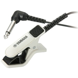 }n `[i[pNbv}CNizCgj TM-30WH YAMAHA