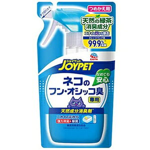 WCybg VRL lR̃tEIVbRLp ߂p 240ml A[XEybg lRmgCcJG240ML