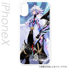 楽天市場 Fgo マーリン スマートフォン タブレット の通販 楽天市場 Fgo マーリン スマートフォン タブレット の通販