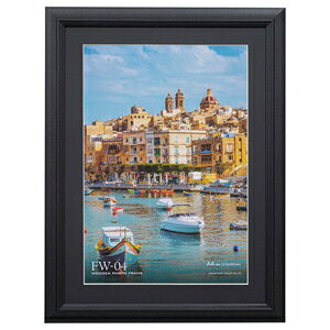 nNo ؐz FW-04iA4/ubNj FW-04-BK-A4