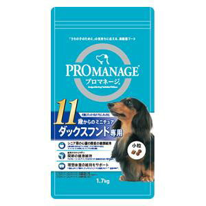 �v���}�l�[�W 11�΂���̃~�j�`���A�_�b�N�X�t���h��p 1.7kg �}�[�X�W���p�����~�e�b�h KPM60 11�T�C�_�c�N�X1.7KG