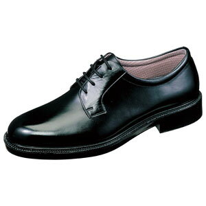 ATqV[Y am@rWlXV[Y@iubNE26.0cmj TK31-23 BK 26.0 ʋΉ AM31231 Hv[