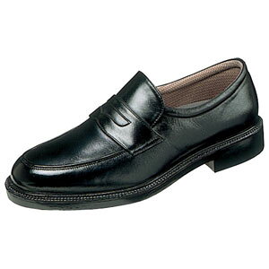 ATqV[Y am@rWlXV[Y@iubNE27.0cmj TK31-24 BK 27.0 ʋΉ AM31241 [t@[^Cv