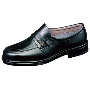 ATqV[Y am@rWlXV[Y@iubNE26.0cmj TK31-26 BK 26.0 ʋΉ AM31261 UJXb|