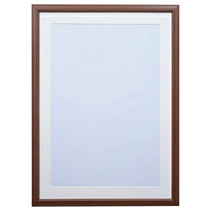 nNo ؐz FW-04iA3mr/uEj FW-04-BR-A3N