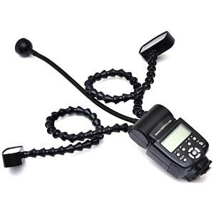 LAOWA MACRO TWIN LITE KX-800 LAO0010