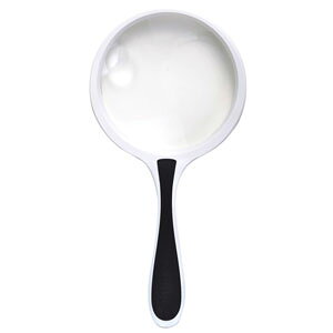 PR[ cCtH[JX[y100mmi{2{/3.5{j PKC-025