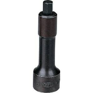 KTC(s@BH) 12.7sq.wbh{g\Pbg`8mm HB358 KTC