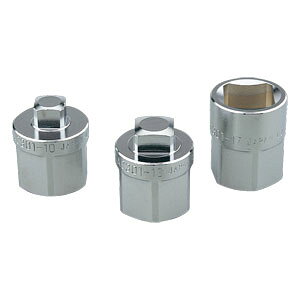 KTC(���s�@�B�H��) 12.7sq.�h�����v���O�\�P�b�g�Z�b�g ATC3013 KTC