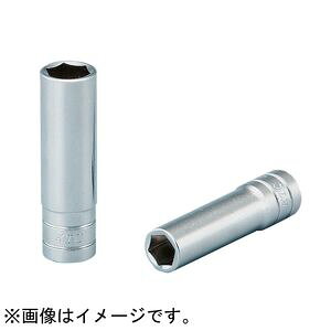 KTC(s@BH) 6.3sq.fB[v\Pbg(Zp)1/4inch B2L-1/4 KTC