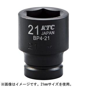 KTC(s@BH) 12.7sq.CpNg`p\Pbg(W)24mm BP4-24 KTC