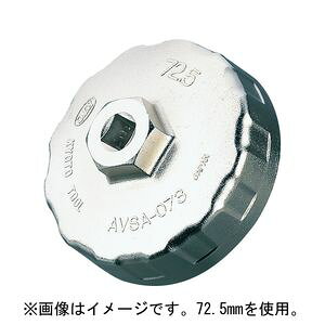 KTC(���s�@�B�H��) �J�b�v�^�I�C���t�B���^�����`067 AVSA-067 KTC
