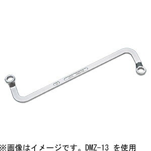 KTC(s@BH) hAqW`14mm DMZ-14 KTC