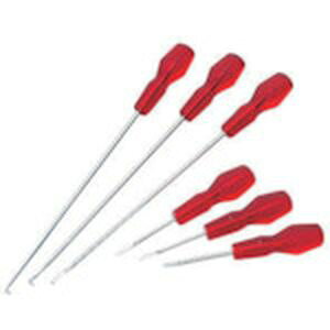 KTC(s@BH) RlN^c[Zbg ECC6 KTC