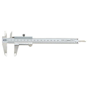 KTC(s@BH) mMX 150mm GMN-15 KTC