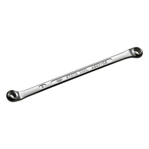 KTC(���s�@�B�H��) �u���[�_�[�v���O�p�߂��˃����` 8mm ABX7-08 KTC