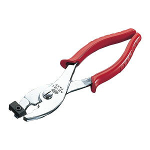 KTC(s@BH) CbVc[ ABX-31 KTC