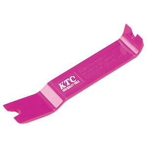 KTC(s@BH) nfB[o[ TCY AP201-10A KTC