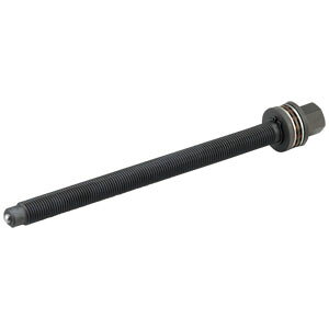 KTC(���s�@�B�H��) �}���`�v���[�p�Z���^�[�{���gAssy AS301-1 KTC